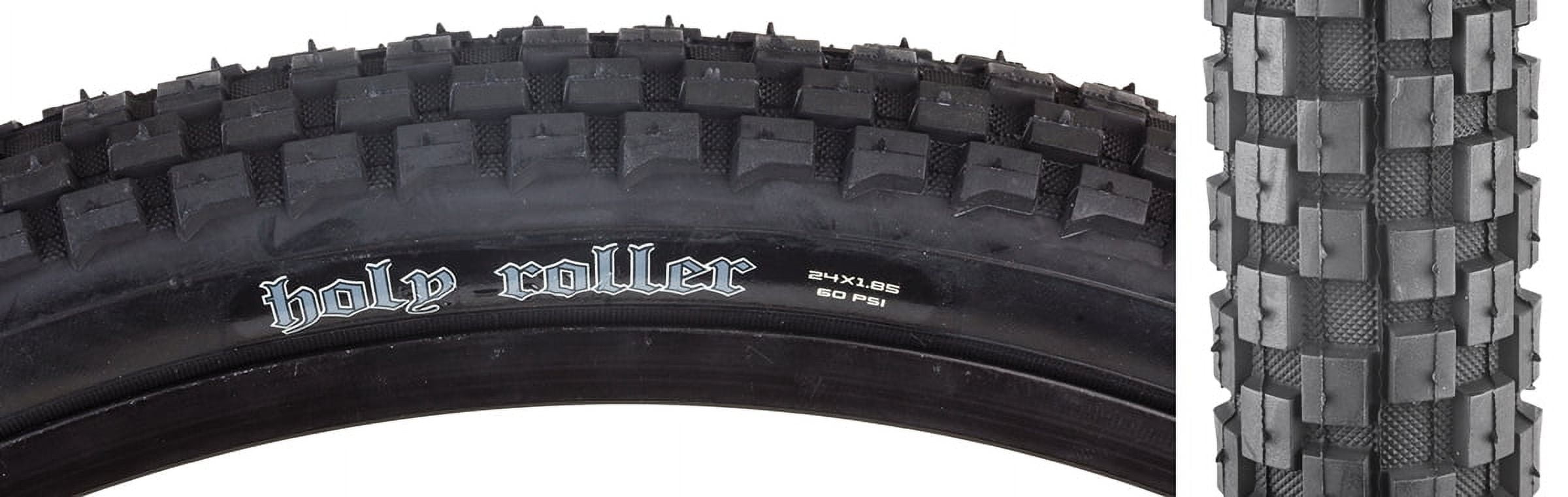 Maxxis high best sale roller 24