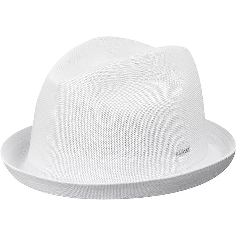 Kangol Men
