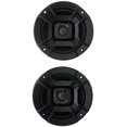 thumbnail image 1 of Altavoces Polk Audio  DB422 Resistencia Agua y Polvo 5.2'', 1 of 4