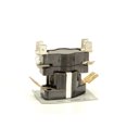 thumbnail image 4 of Multiplex Relay Thermal Time Delay 00212137 - Genuine OEM Replacement Part, 4 of 4