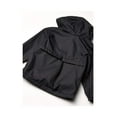 thumbnail image 2 of Columbia Girls' Switchback II Jacket, 2 of 3