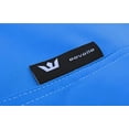 thumbnail image 4 of V Hull Fishing with Center Console Boat Cover Windstorm by Eevelle  Durable, Waterproof MARINEX Fabric, UV Protection, Tight and Secure Fit Boat Cover, 4 of 7