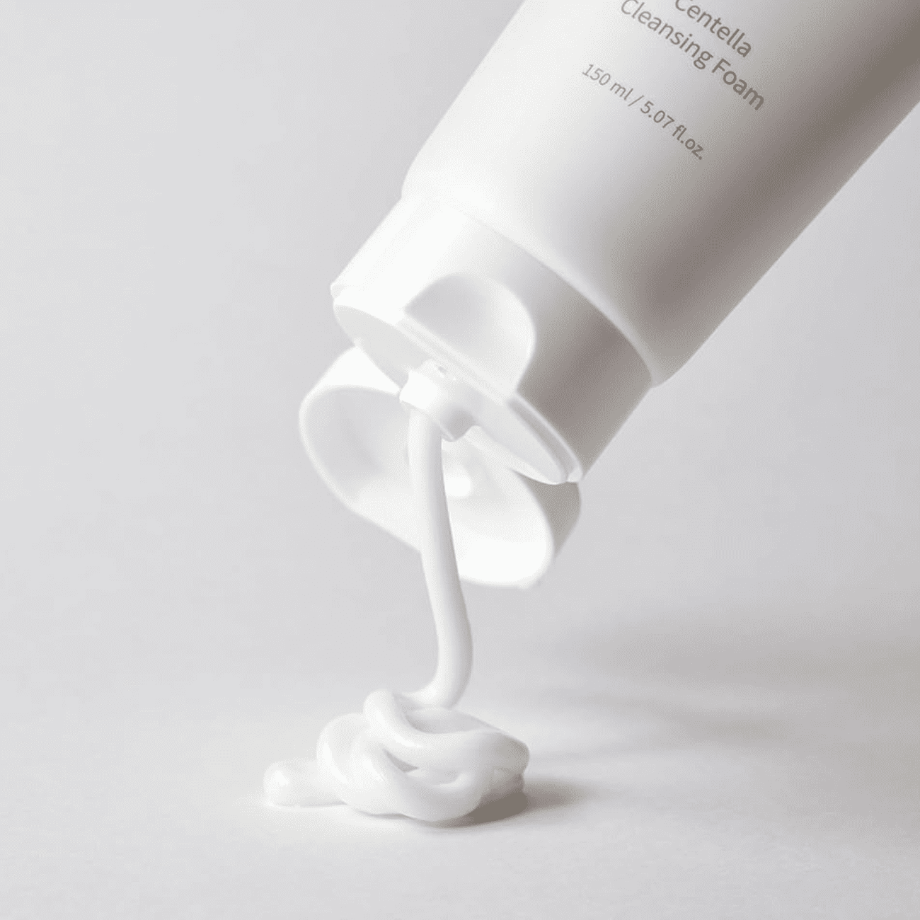 CENTONZER Hair Cleansing つめかえ用　500ml CENTONZER Hair Cleansing500ml 詰め替え