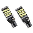 thumbnail image 4 of EASTIN 2x Canbus T16 T15 921 W16W LED Bulb Car Backup Reverse Lights, 4 of 5