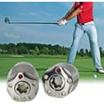 thumbnail image 7 of 2pcs Golf Weight for Taylormade R7 R9 R11 R11S R1 Driver Woods, 7 of 7