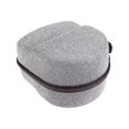 thumbnail image 5 of Housing Shockproof Vr Carrying Case Outdoor Hard Eva Gaming For Oculus Quest 2, 5 of 5