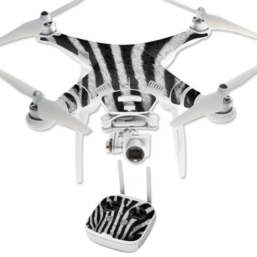 dji phantom 3 walmart