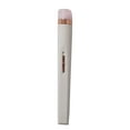 thumbnail image 1 of Finishing Touch Flawless Salon Nails Kit, Electronic Nail File and Full Manicure and Pedicure Tool, 1 of 5