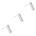 thumbnail image 3 of Soidarity Paper Trimmer Scoring Board Guide Craft Tool Scrapbooking DIY Folding Paper Type1, 3 of 6