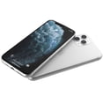 thumbnail image 2 of Apple iPhone 11 Pro 256 Gb Plateado Reacondicionado, 2 of 5