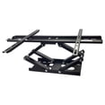 thumbnail image 2 of Soporte Para Pantalla Brazo Articulado Lion Tools 30 a 70 Pulgadas Carga Maxima 60kg, 2 of 5