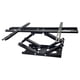 thumbnail image 2 of Soporte Para Pantalla Brazo Articulado Lion Tools 30 a 70 Pulgadas Carga Maxima 60kg, 2 of 5