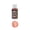 Nude, variant on Prima Marketing Inc Art Alchemy - Liquid Acrylics - Coral - 1 Bottle, 30Ml Upc 655350968274