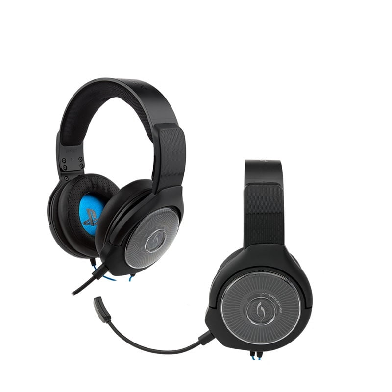 ag6 headset ps4