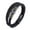 C, variant on Cow Leather Stainless Steel Bracelet Men's Titanium Steel Bracelet Men's Titanium Bracelet