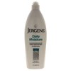 Daily Moisture Fragrance Free Dry Skin Moisturizer by Jergens for Unisex - 21 oz Moisturizer