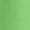 Green, variant on Bobifish Toddler Girls Hoodies Retro Style Bow Printed Hooded Sweatshirts Stylish Casual Long Sleeve Hoodies Loose Fit Kids Spring Daily Wear Outfits,Size 3-4T