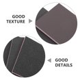 thumbnail image 3 of BESTYASH 20Ud Esponjas De Lijado Multigrano Para Pulir Superficies De Madera Metal Y Drywall Versátiles Y Reutilizables, 3 of 7
