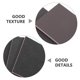 thumbnail image 3 of unbranded 20Ud Esponja Para Lijar Con Material Resistente Para Muebles Yeso Y Manualidades, 3 of 6
