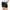 Black, variant on YABCSAZ Short for Women Summer Casual Soft Elastic High Waisted Slim Fit Short Pants with Pockets, Comfy Elastic Waist Drawstring Soild Shorts