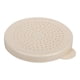 thumbnail image 2 of Cambro (96SKRD135) Coctelera de 10 oz con tapa extraíble para salero y pimentero - Camwear, 2 of 3