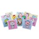 thumbnail image 3 of Juguete educativo hecho a mano azul del diamante de la resina del zodiaco regalo de los niños, 3 of 5