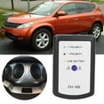 thumbnail image 4 of Phase Tester, Sequence Detector Professional ABS Universal Sensitive  for Car Audio System, 4 of 7