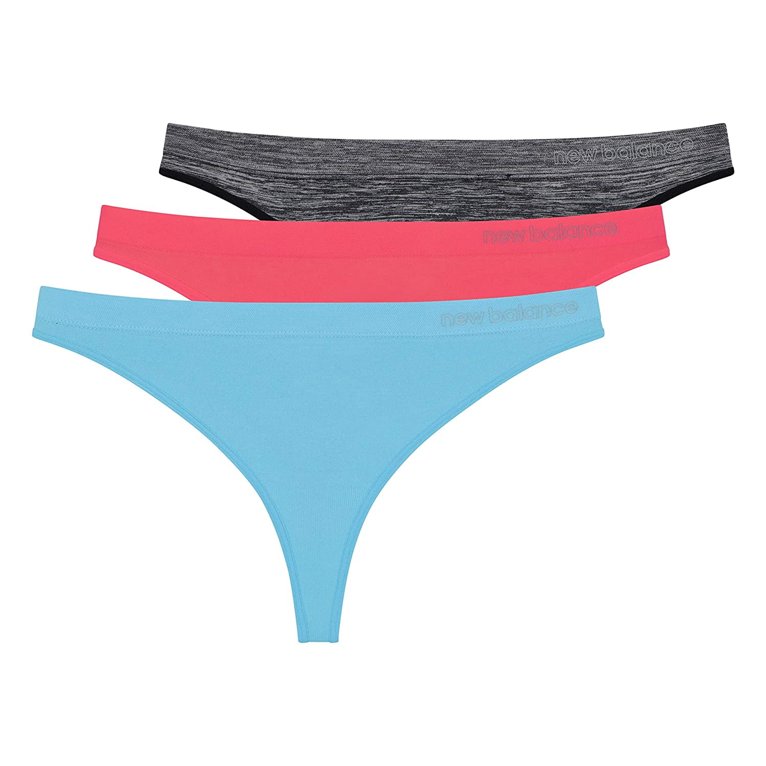 new balance women's comfort pack