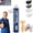 (White-1PCS), variant on All-Purpose Super-Bonding Structural Sealant, 9900 Sealant Waterproof, Waterproof Adhesive 9900, Multi-Surfaces Adhesive for Roof Bathroom Tile (White-1PCS)