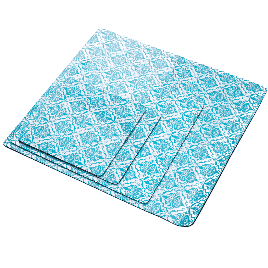 Cooks Innovations the Original Glide Mat Mat with Sliding Function