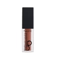 thumbnail image 3 of Labial Matever de Note Cosmetics, Larga Duración 8H, 4.25 ml, 3 of 8