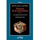 thumbnail image 1 of HISTORIA DE LA MATEMÁTICA VOLUMEN 1 GEDISA de la Antigüedad a la Baja Edad Media, 1 of 2