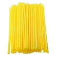 thumbnail image 5 of 72 Pcs Protection de Roue de Vélo Moto Rayons pour Accessoires de Vélo 24cm, 5 of 5