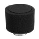 thumbnail image 5 of Limpiador De Filtro De Aire Universal Modificado Para Motocicleta Ouitble(40mm), 5 of 9
