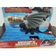 thumbnail image 3 of Original Cómo entrenar a tu dragón El mundo oculto Juguetes para niños Regalo Dragones revelados Niño Dinosaurio Juguete Leyendas evolucionadas Juguete, 3 of 5