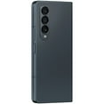thumbnail image 5 of Samsung Galaxy Z Fold4 F936U 512GB Graygreen (US Model) - Factory Unlocked Cell Phone, 5 of 7