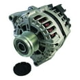 thumbnail image 2 of OEG Parts New Alternator Replacement for Opel - Europe ASTRA GTC J Eng.A 14 NET 1.4 103kw 11-11 FG12S054 FG12S065 400-40123 22034 11654 90-22-5668 11654A 440459 2616737A 439805 2619574 2619574A, 2 of 12