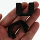 thumbnail image 5 of 1 par de clips para la tapa del maletero, clips para el maletero trasero del coche, clips para el almacenamiento del maletero, accesorios para el maletero del coche, 5 of 8