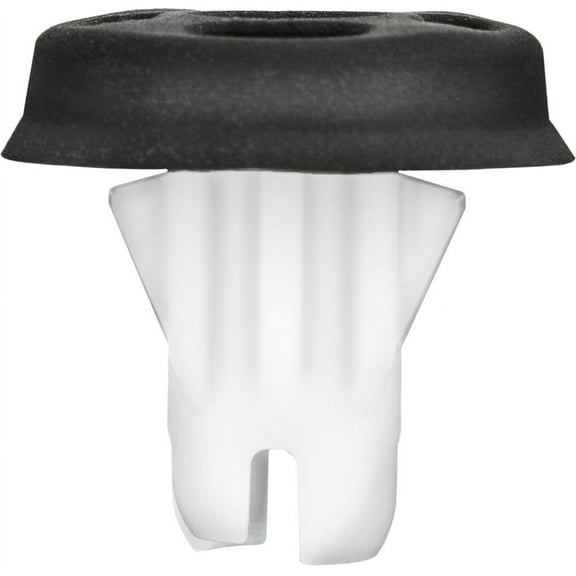 AMZ Clips And Fasteners 10 Tail Light Grommets with Sealer Compatible with GM Cadillac 22884291