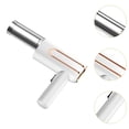 thumbnail image 6 of TISHITA Electric Noodle Maker,Cordless Electric Pasta Maker ,Convenient Automatic Pasta Machine Noodle Press Machine for Macaroni, white, 6 of 8