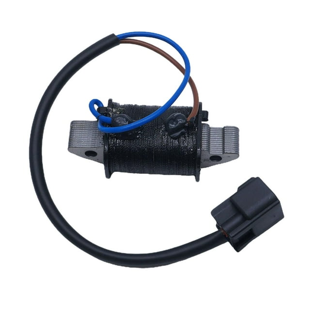 6H2-85520 Bobina de carga de repuesto para motor fueraborda 70HP 60HP 6H2-85520-01, con