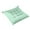 Light Green, variant on Clearance Under $5 Boovnll Seat Cushions, 16x16" Soft & Comfortable Thicken Solid Color Outdoor Cushions Washable Light and Portable for Outdoor, Indoor, School, Office Dining Chairs, Chair Cushion