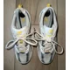 thumbnail image 3 of New Balance 530 Men's Sea Salt/Yellow Running Sneakers MR530SY Sz 6.5 Wmns 8 EUC, 3 of 6