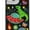 Cosmic Ride, variant on ZERO GRAVITY Cosmic Ride Phone Case for iPhone 13 & 13 Pro - Clear Phone Case with Embroidered Design, Shockproof Protective Clear Case with Raised Corners - Drop Tested, 360 Protection