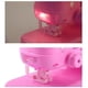 thumbnail image 5 of Mini Electric Sewing Machine Pretend Play Toy for Kids Children Girls Birthday Christmas Gift Educa, 5 of 5