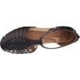 thumbnail image 5 of Women's Rockport Cobb Hill Inglewood Huarache, 5 of 6