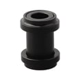 thumbnail image 2 of GLFILL Bicycle Rear Shock Absorption Bushing Aluminum-Alloy Bushes Hardware Kit For-Rockshox Mountain Bike Shock Absorbers Parts 5 Size 8mm*24mm, 2 of 9