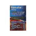 thumbnail image 4 of Salsa de tomate Cidacos frito 400 g, 4 of 4