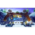 thumbnail image 5 of Crash Team Racing Nitro Fueled (Xbox One), 5 of 11