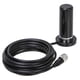 thumbnail image 3 of HH-N2RS Mini UV Dual Section Car Radio e PL259 Antenna with 5 Meters RG58 Coaxial Extens, 3 of 4
